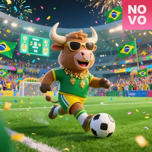 akak promocoes entretenimento online