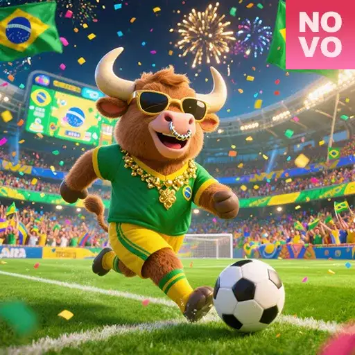 akak jogos jogos emocionantes