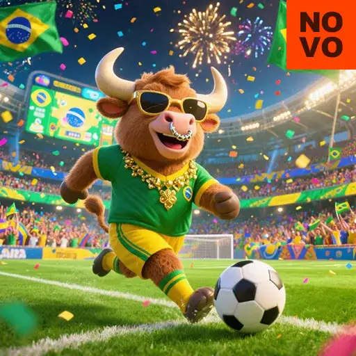 akak jogos apostas ao vivo