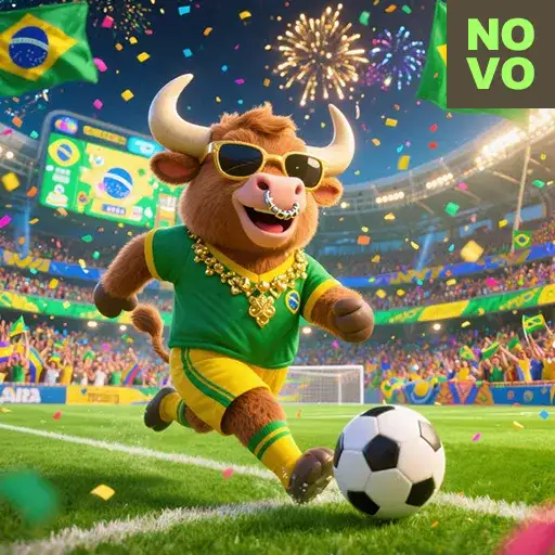 akak suporte jogos emocionantes