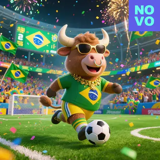 akak promocoes jogos emocionantes