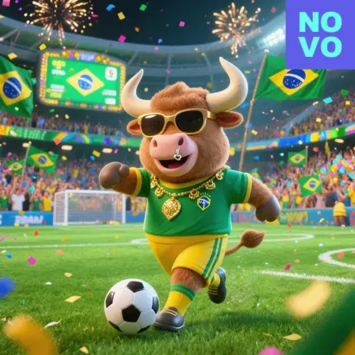 akak slots entretenimento online