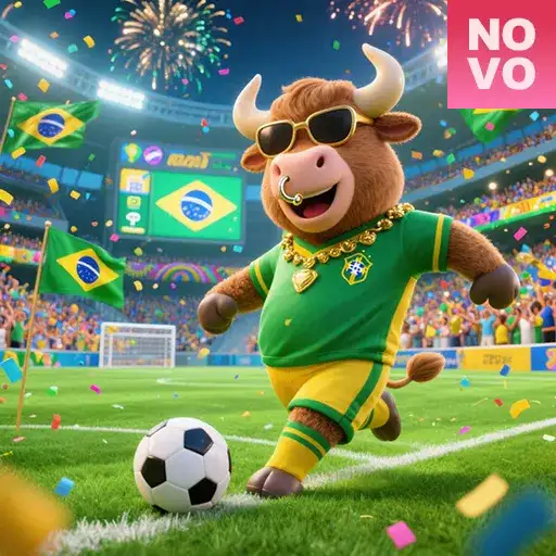 akak slots entretenimento online