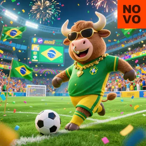 akak slots jogos emocionantes