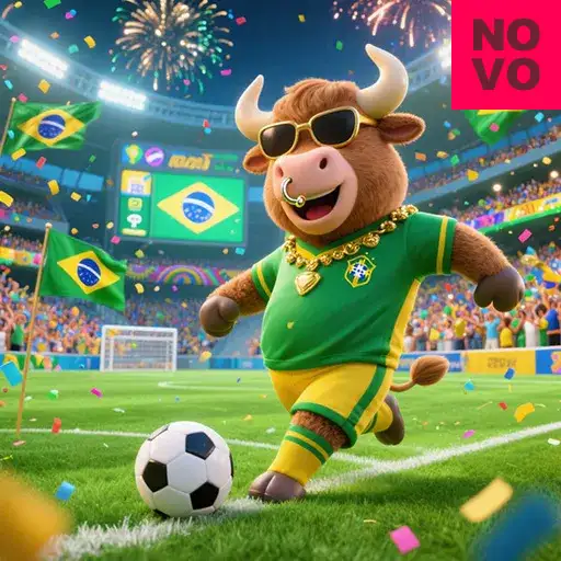 akak jogos jogos emocionantes